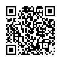 QR Code for bitcoin:bitcoin:15TkMTKsm8LLfGeyeHJP7d8AXmey9yFShG