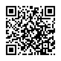 QR Code for bitcoin:bitcoin:15Tmzpq9bts6WN2HJXTvALaGLfo83n8qcA