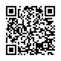 QR Code for bitcoin:bitcoin:15To5fQHK1iq916CpB9VB3aJa5kToPjugx