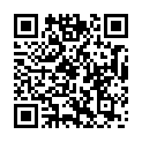 QR Code for bitcoin:bitcoin:15TqVMgvs2LS6s5qCB6LPxnCyDM66hcTsj