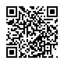 QR Code for bitcoin:bitcoin:15Ts17aek2fMgrM3TGoY9BiWRGKCdyDzgs
