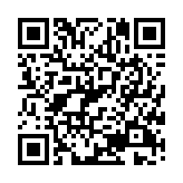 QR Code for bitcoin:bitcoin:15TuWYXTZhS2NUfweMFhz7GdCTrvdeVseJ