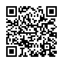 QR Code for bitcoin:bitcoin:15U4iuhGL5EdcGcKx932RM384XHzqhwGoA