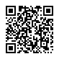QR Code for bitcoin:bitcoin:15U6aQJNpuFtQSqv2k7wbz6B8FmZXoZFKA