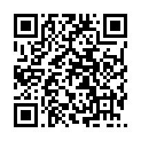 QR Code for bitcoin:bitcoin:15UAwRUbyERTYmmjiTa7EB2hCXmvjPu2Mj