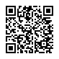 QR Code for bitcoin:bitcoin:15UDHpfpj3yNUmv9pAMtNdfJ3eAs2nBVdQ