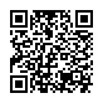 QR Code for bitcoin:bitcoin:15UGefRCJfDYUSuhfpqevDC7tvgtw2G5Gh