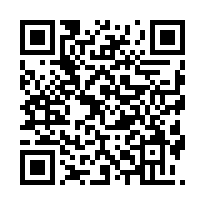 QR Code for bitcoin:bitcoin:15ULAsLZXtR4M7mHCZcsPdmfH6A1so6dKZ