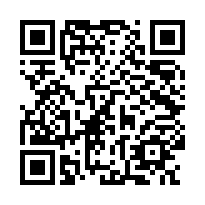 QR Code for bitcoin:bitcoin:15UM3ex9H2qfkfPDPXVRccCEXFsffmn21F