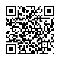 QR Code for bitcoin:bitcoin:15UMCNAfG3Vf6o573c96oUrvdWtytoLCS8
