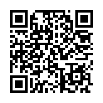 QR Code for bitcoin:bitcoin:15UQLdCjcjpupYuX5yo8JRu29p9b1wM8Ev