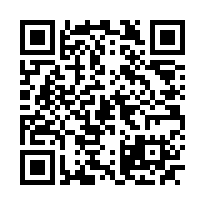 QR Code for bitcoin:bitcoin:15USBUTiZBmskcQkR1h1mGPSSKvG5EdWYQ