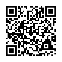 QR Code for bitcoin:bitcoin:15UUepuutEE8DfdHTRSqg3qcLbZtmp9LLL