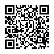 QR Code for bitcoin:bitcoin:15UXWRDFt7iBKLn8HQraZ1DAPDic42UsPi