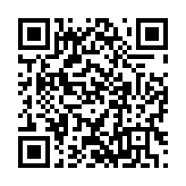 QR Code for bitcoin:bitcoin:15Ud2LUemPV4UPBVSPk4TeKyo5GEwQcVam