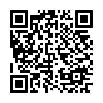 QR Code for bitcoin:bitcoin:15Ue42DUSGpCGDa9hDkPHa6b6FcvDfTQ2L