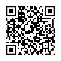 QR Code for bitcoin:bitcoin:15UfvTM2gdGgCNZrYo7APJNPBxcWeBZ2z6