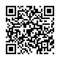 QR Code for bitcoin:bitcoin:15UpgXC82J8ySbbHRXF2cc87ABU4qU2LXc