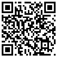 QR Code for bitcoin:bitcoin:15UsRbs1nohWNpmwpCmB4eUnFZaEEEzYXD