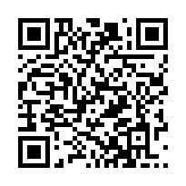 QR Code for bitcoin:bitcoin:15UxFrUaVf6GwrD8zVaJBf5zVqPJSVBevH