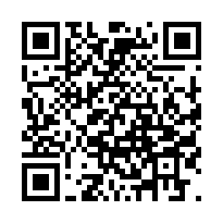 QR Code for bitcoin:bitcoin:15Uz9koi6dZAwPNjAqft1rfwC9tas7JS1g