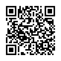 QR Code for bitcoin:bitcoin:15V1Rqmh75hyVrnhuSAm2qTMvCo6p1PycX