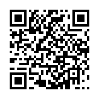 QR Code for bitcoin:bitcoin:15V1yNnCE7tTyEv5FdPqFtmcscVgXCbQWC