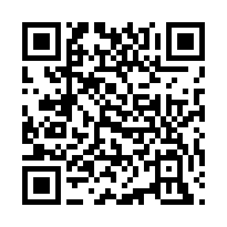 QR Code for bitcoin:bitcoin:15V2wSnKTERDThTAaDUPRGEnQQkab8wCSm