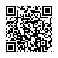 QR Code for bitcoin:bitcoin:15V7ytbXym4YewaFQbpdmnfSyeSFnpLywy