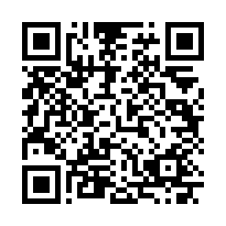 QR Code for bitcoin:bitcoin:15V9pmwVC6j1UTbExKVtrrQQB6vsBWANzk