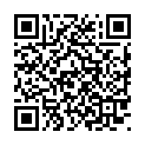 QR Code for bitcoin:bitcoin:15VAC626FY9T2dPkCatVimk2oTL2PW3DMC