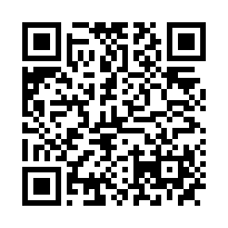 QR Code for bitcoin:bitcoin:15VBdH1E2fcuiqFbHCkQdFZQxBmVd6Rtdw
