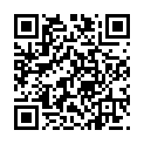 QR Code for bitcoin:bitcoin:15VBdTY6SPBMoWUTTr1TZJ3egcHvRPVsDW