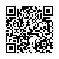 QR Code for bitcoin:bitcoin:15VC9LemEiM4fXgzjEZJBpLAw6qPHrsYAp