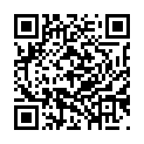 QR Code for bitcoin:bitcoin:15VEE6WD62Bxbs7BQLBPsZGdA67QPwdcx6