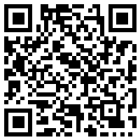 QR Code for bitcoin:bitcoin:15VFNT5j4bAqiGtgaubRASqg5LjPevspZp