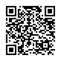 QR Code for bitcoin:bitcoin:15VHSfhVLJW4CVPMwunchWk413mmUVjvsf