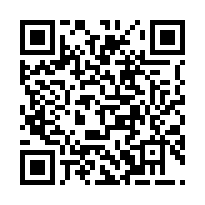 QR Code for bitcoin:bitcoin:15VMaZsHQ3bK6RGVuhByVeiVRRCuUhRTtP