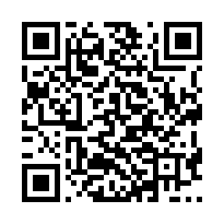 QR Code for bitcoin:bitcoin:15VNFF8a64j5JpQHEdHuN2FACtJFqorF74