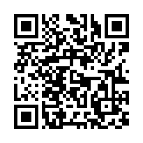 QR Code for bitcoin:bitcoin:15VRPVUDprDNHYR1ai6LmyZxt4p29CLg9D