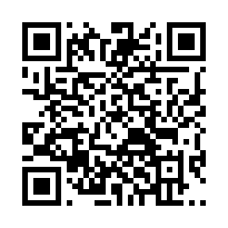 QR Code for bitcoin:bitcoin:15VTKKj5hdESGZeZqbmMGVjs89iHTs3tC6