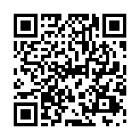 QR Code for bitcoin:bitcoin:15VVPfXReqP5oiapy7b6i7CfqUuZcrxTvm