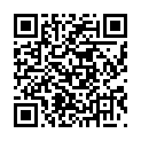 QR Code for bitcoin:bitcoin:15VVm2cjnPPd8N7n3C2suDA2q68J8pyBCj