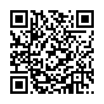 QR Code for bitcoin:bitcoin:15VavdatKYGsJuwZzZLWDoetYcZjpjBA3j