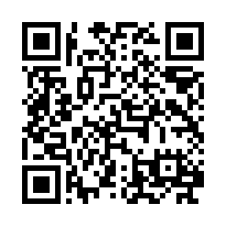 QR Code for bitcoin:bitcoin:15VctehrPEa8N2omjp24MxxATqZwLogRLr