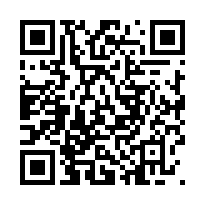 QR Code for bitcoin:bitcoin:15VhQLBnU1idaSh5Kqtbf7HdRbi2cyZCL6