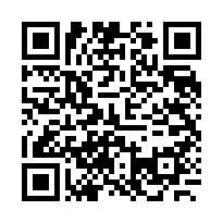 QR Code for bitcoin:bitcoin:15VmSSmZzGCyuvbmoVqrckzLEaAicsK4cw