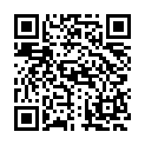 QR Code for bitcoin:bitcoin:15VrfK94UVKZzHyPY2mNM2PySRrBC91JFQ