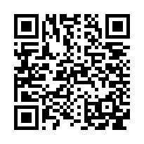 QR Code for bitcoin:bitcoin:15VuAEc4sFhVC1N713DERhaMMGs66CybyS