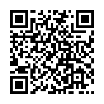 QR Code for bitcoin:bitcoin:15W1Lex7awTmt1vVsWwtB58GsW9fJkrPfP
